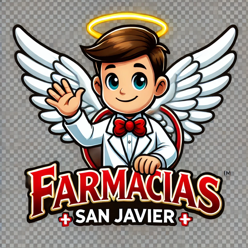 Farmacias San Javier